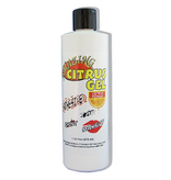 CTi-Pro's Choice Pros Choice Amazing Citrus Gel (Ea)