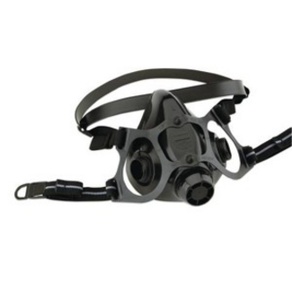North North® Respirator Halfmask - Medium
