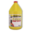 CTi-Pro's Choice Pro's Choice X-Cide Odor Neutralizer - Professional Odor Eliminator