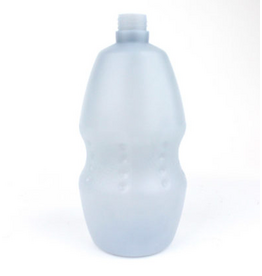 Spraying Systems Replacement Bottle, PF22 Foam Cannon