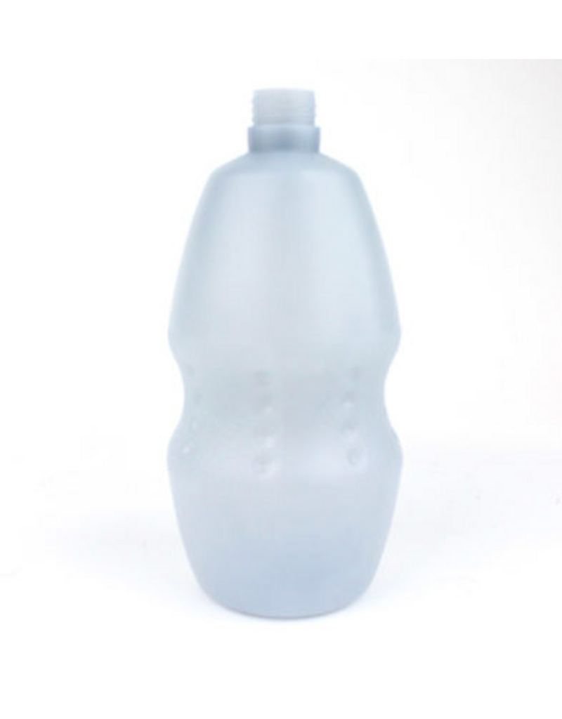 Spraying Systems Replacement Bottle, PF22 Foam Cannon