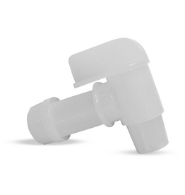 CleanHub Spigot, Hed Pak