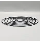 Phoenix Grill, Intake AirMax