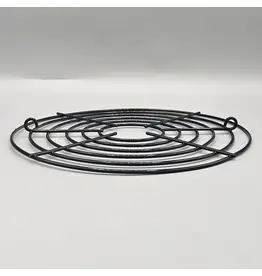 Phoenix Grill, Intake AirMax
