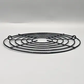 Phoenix Grill, Intake AirMax