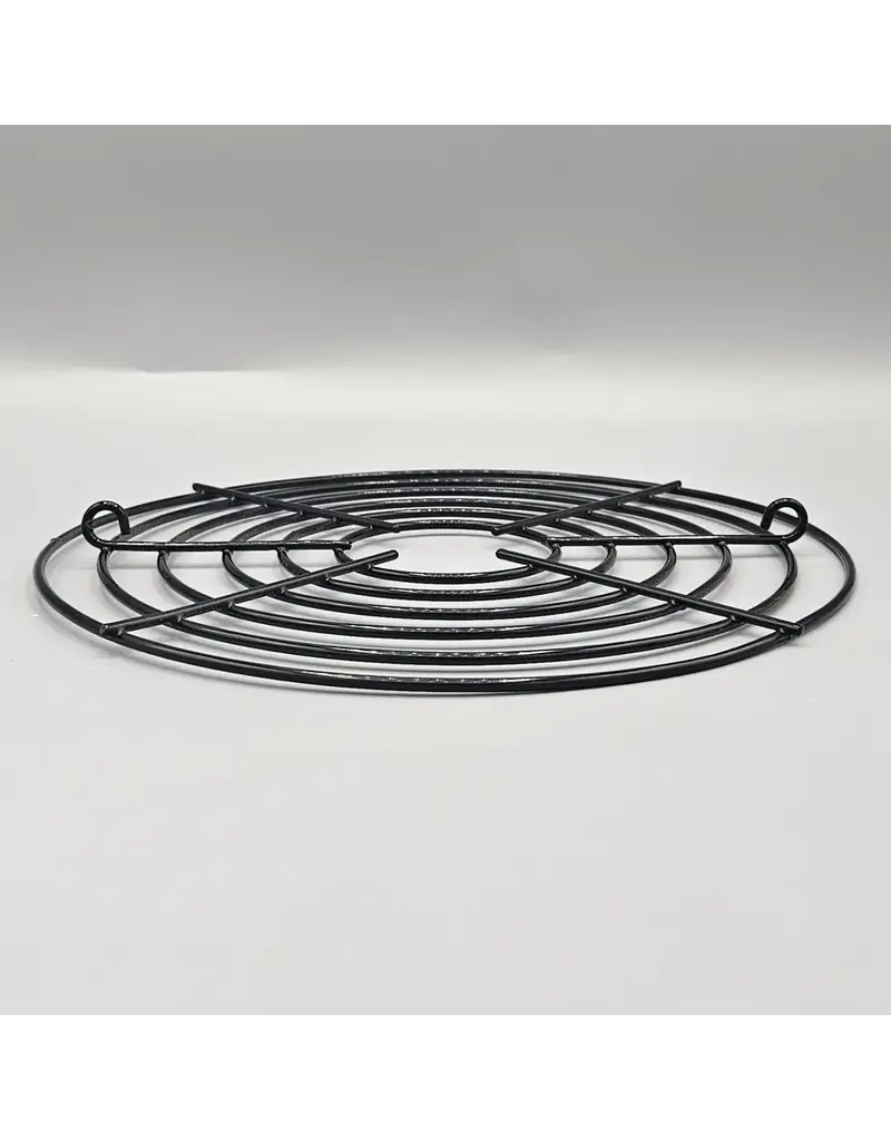 Phoenix Grill, Intake AirMax