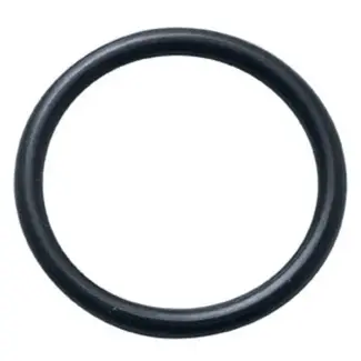 100 Pack - O-ring for Fitting, Dehu Pump Hose, Male Plug