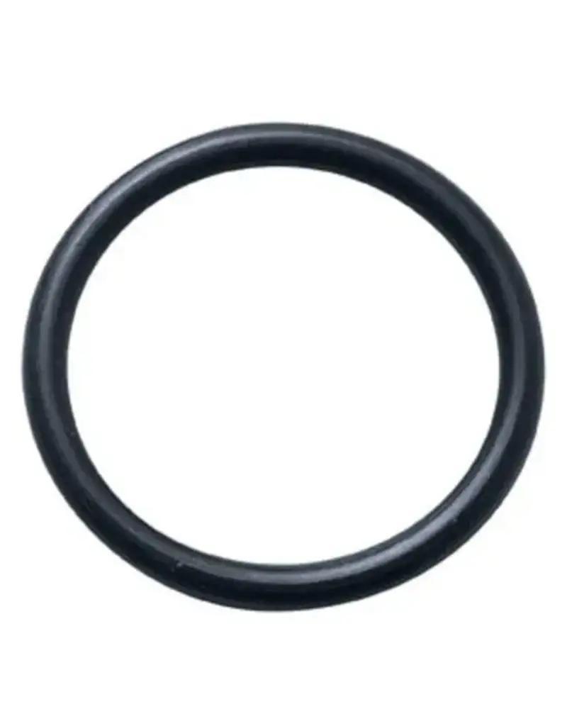 100 Pack - O-ring for Fitting, Dehu Pump Hose, Male Plug
