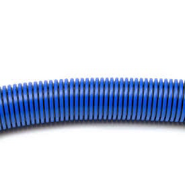 CleanHub Hose, Vac Flexible 1.5” Per Foot
