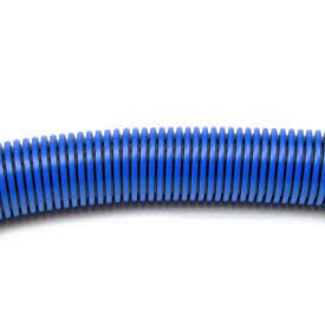 CleanHub Hose, Vac Flexible 1.5” Per Foot