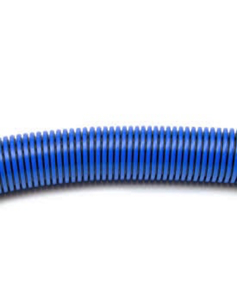 CleanHub Hose, Vac Flexible 1.5” Per Foot