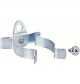 CleanHub CLIP HOLDER - 2" WAND - 1-7/8" - 2-3/4" RANGE