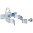 CleanHub CLIP HOLDER - 2" WAND - 1-7/8" - 2-3/4" RANGE