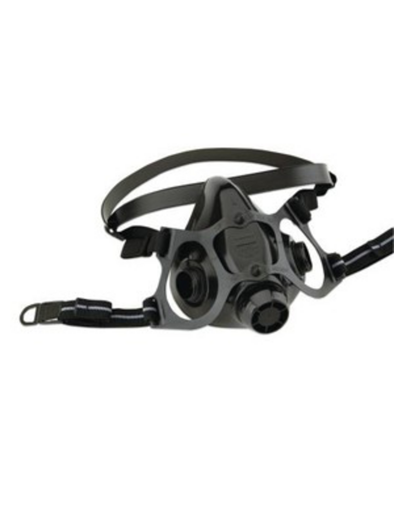 North North® Respirator Halfmask - Large