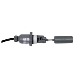 LEGEND BRANDS, INC Sapphire Float - Waste Tank Shut Off (APO) 8.617-426.0