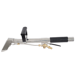 CleanHub Stair Tool - 6" Stair Tool, 24 Long