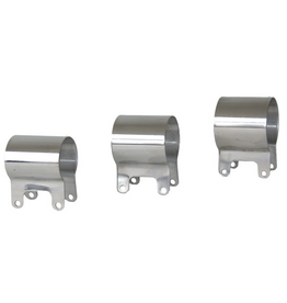 CleanHub Cleaning Tool Part - Valve Bracket for 1.5 Tube