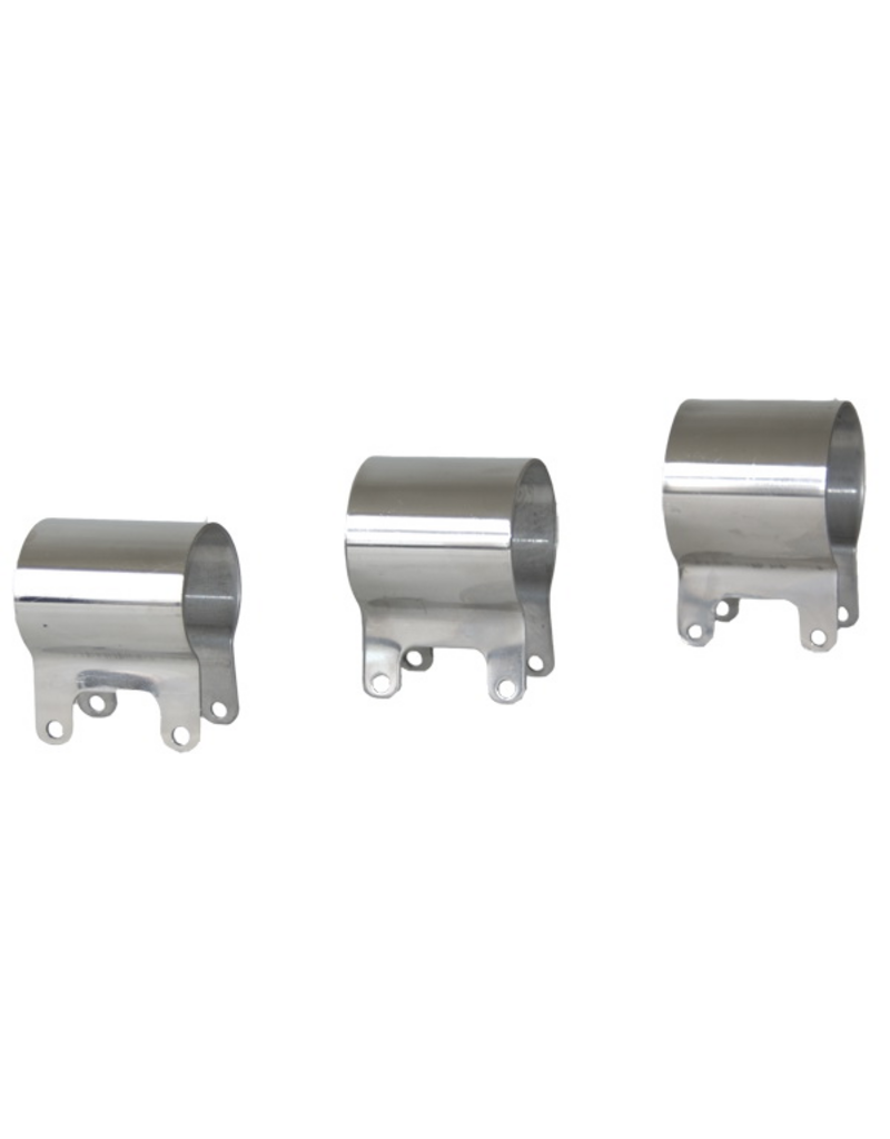 CleanHub Cleaning Tool Part - Valve Bracket for 1.5 Tube
