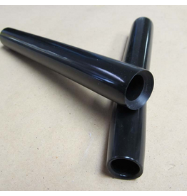 CleanHub Bend Protector - Vinyl Hose Relief 3/8