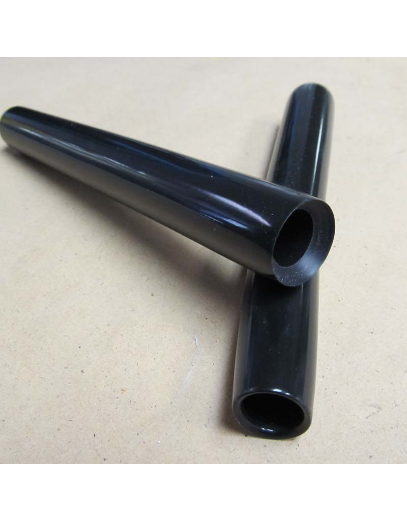 CleanHub Bend Protector - Vinyl Hose Relief 3/8