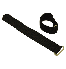CleanHub Velcro Strap W/Buckle