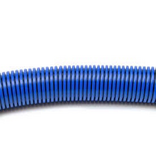 CleanHub Hose, Vac Flexible 1.25” PER FOOT