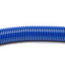 CleanHub Hose, Vac Flexible 1.25” PER FOOT