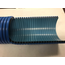 CleanHub Hose, Vac Flexible 1.25” PER FOOT