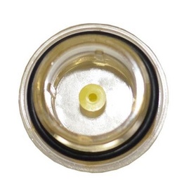 CleanHub Oil Level Indicator, Sight Glass (GP HTS)