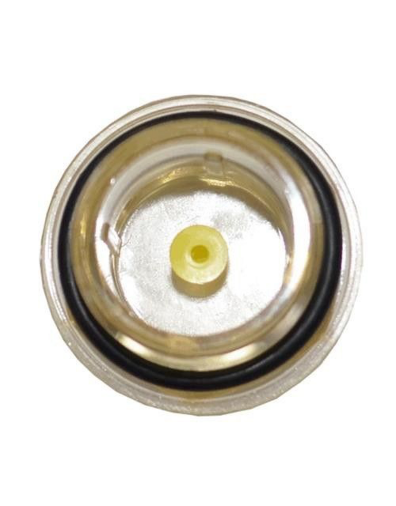 CleanHub Oil Level Indicator, Sight Glass (GP HTS)