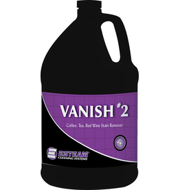 Esteam Esteam® Vanish 2 Part Case (4x4)