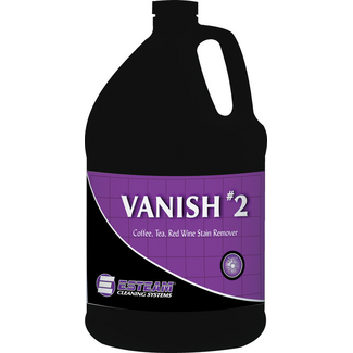 Esteam Esteam® Vanish 2 Part Case (4x4)