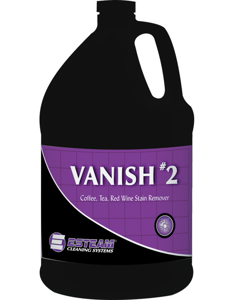 Esteam Esteam® Vanish 2 Part Case (4x4)