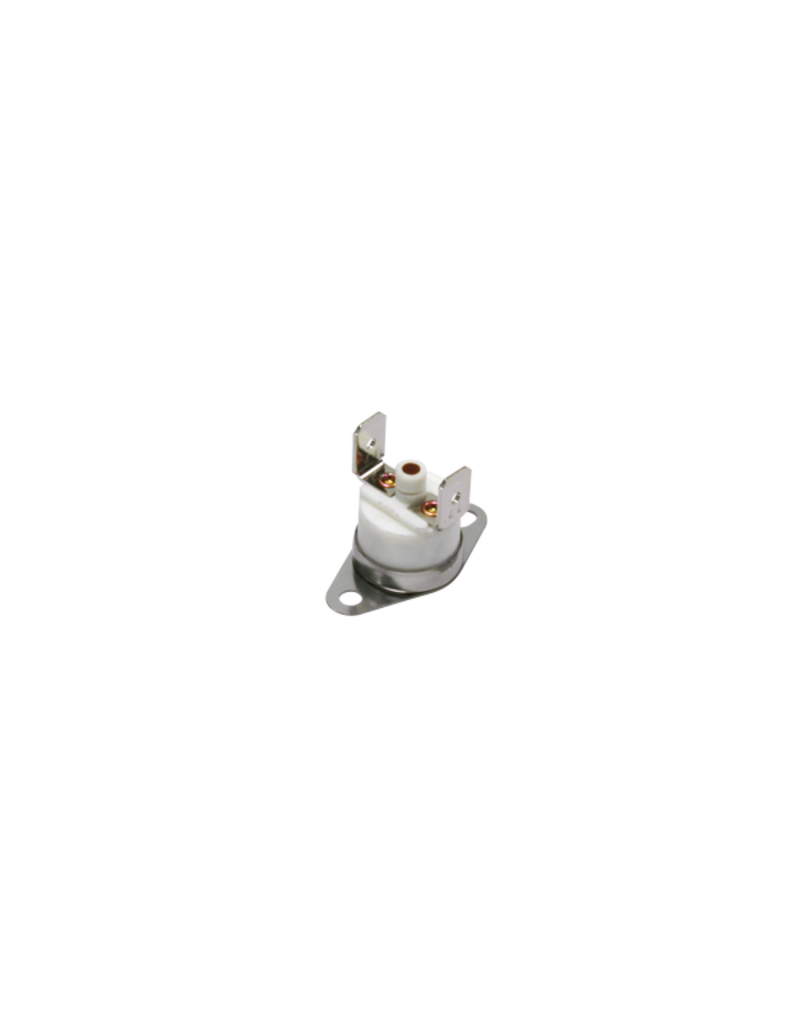 THERMOSTAT, MANUAL RESET, 310DEG, MYTEE HEATER