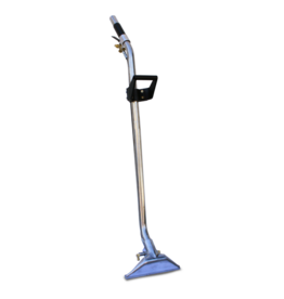 Mytee 8300-EZ 12″ Dual Jet Wand - Stainless Steel