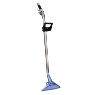 Mytee 8300-EZ 12″ Dual Jet Wand
