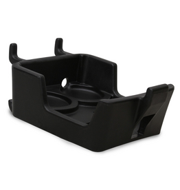 Mytee Transport Tray