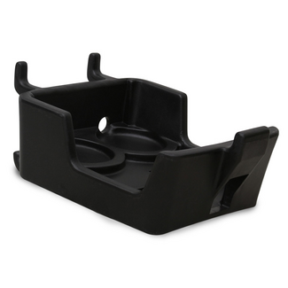 Mytee Transport Tray