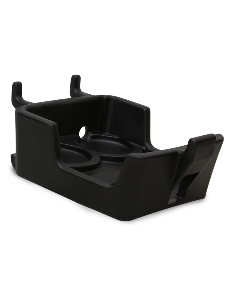 Mytee Transport Tray