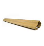 Zip-Up Products, LLC Zip-Up® Door Jam Protector 1 Each