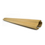 Zip-Up Products, LLC Zip-Up® Door Jam Protector 1 Each