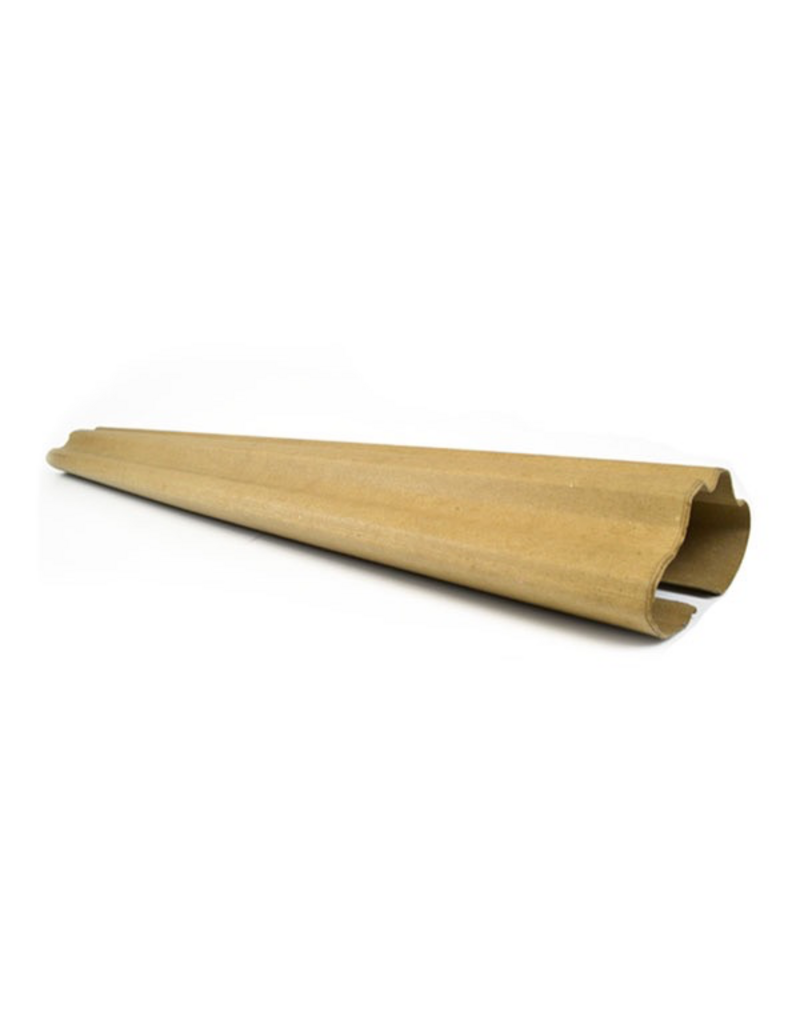 Zip-Up Products, LLC Zip-Up® Door Jam Protector 1 Each
