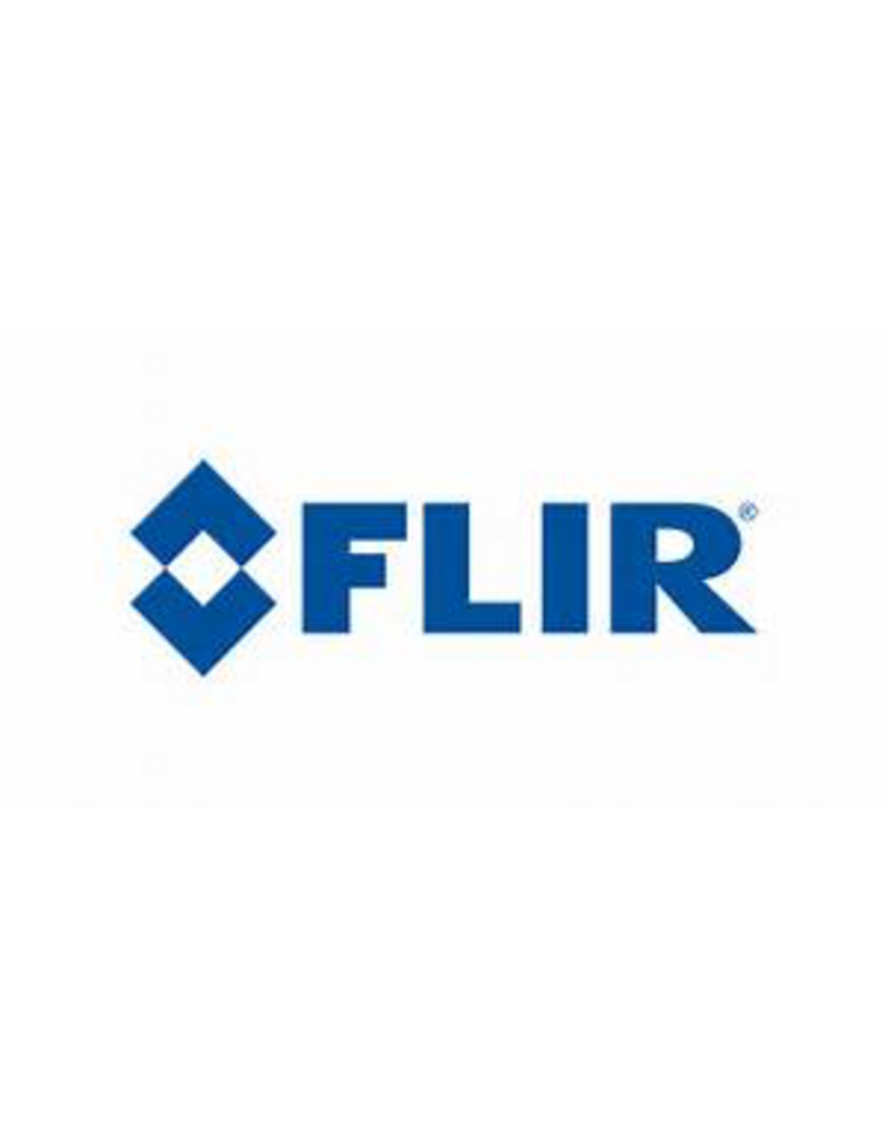 Flir 2"  (51MM) Replacement Moisture Probe Pins for MR06, MR07 & MR08 - Includes (10) pack
