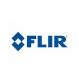 Flir RJ45 to BNC Cable for FLIR Moisture Meters and Accessories