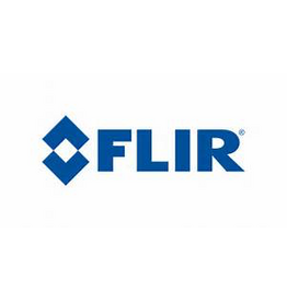 Flir RJ45 to BNC Cable for FLIR Moisture Meters and Accessories