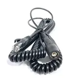 Flir RJ45 to BNC Cable for FLIR Moisture Meters and Accessories