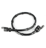 Victory Innovations 4’ Hose Connector Kit for VP300