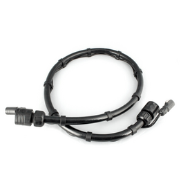 Victory Innovations 4’ Hose Connector Kit for VP300