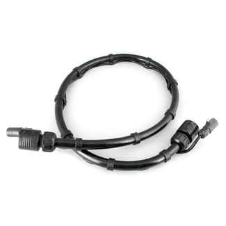 Victory Innovations 4’ Hose Connector Kit for VP300