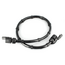 Victory Innovations 4’ Hose Connector Kit for VP300